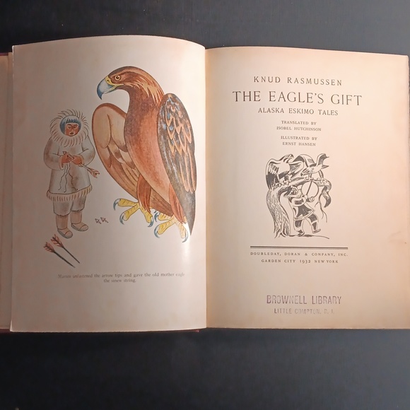 Book - Picture 3 of 5